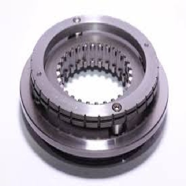  | SINCRONIZADOR 2345 CAIXA CAMBIO GR860/870/871 SC 111/112/113 10M