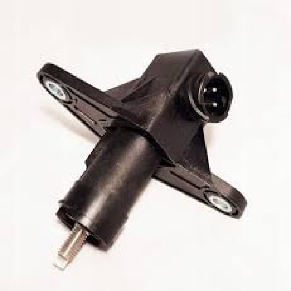  | SENSOR NILVEL SUSPENSAO VOLVO FH