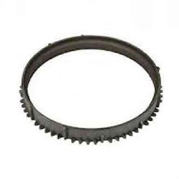  | ANEL SINCRONIZADO SELETORA CAIXA CAMBIO GR/GRS900 SC 113/114/124 6/8M 4 GERACAO