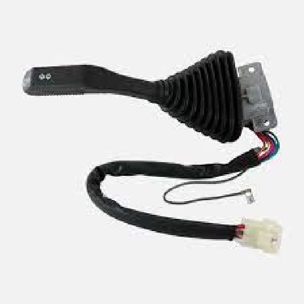  | CHAVE SETA SC 112HW/113 C/RETORNO