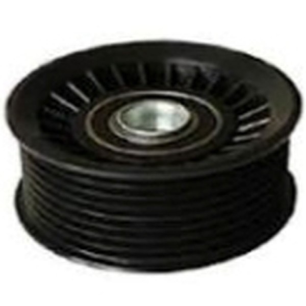  | POLIA INTERMEDIARIA ALT MB 1938/2638 ESTRIADA 86X33X10