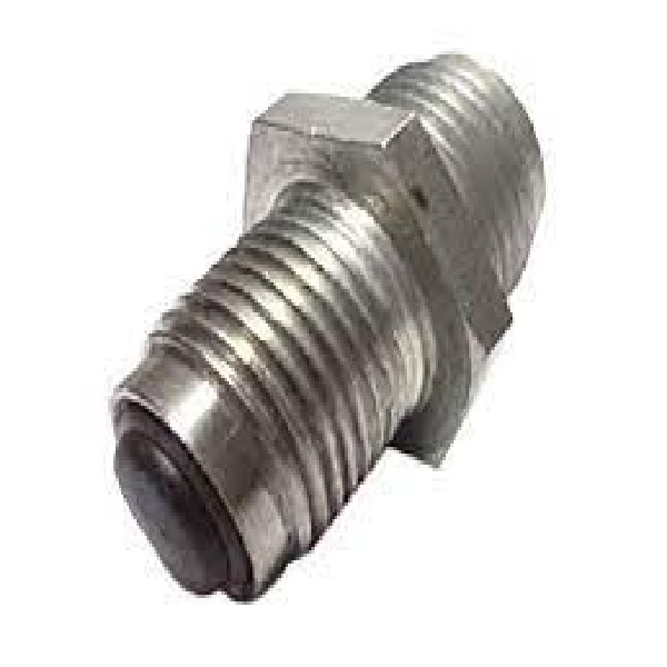  | VALVULA COMBUSTIVEL MB 1622/ATEGO/906