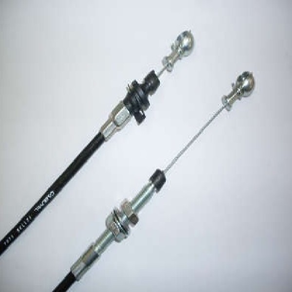  | CABO ACELERADOR MB 1214C/364 00/. 1868MM