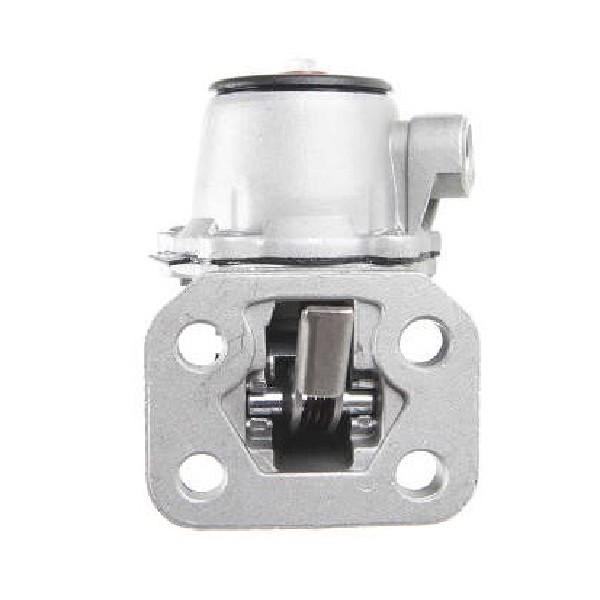  | BOMBA COMBUSTIVEL JCB C3 PERKINS P4001