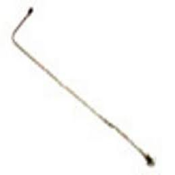  | CANO FREIO DT LE MB 608