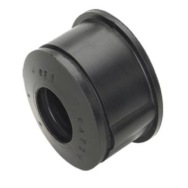  | BORRACHA MANCAL ESTABILIZADOR TR MB 1630/1935 USA 2 PCS