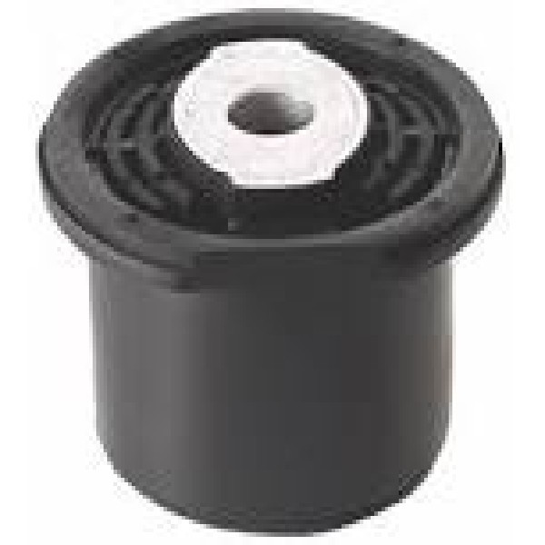  | BUCHA DT CABINE MB AXOR/ACTROS 16X69X64