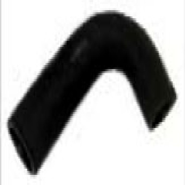  | MANGUEIRA SUPERIOR RADIADOR VOLVO FH12 ./03 D12