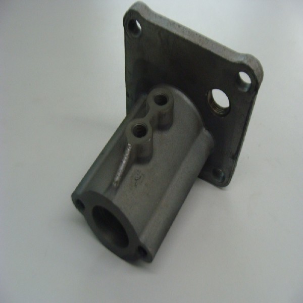  | CILINDRO LATERAL CAIXA CAMBIO C/OPTCRUISER SC 124/S4/S5 USA REPARO 1337