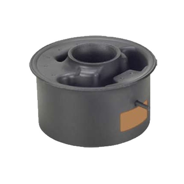  | COXIM TR MOTOR VW 17250/24250 04/.CONSTEL/VOLARE W8/9