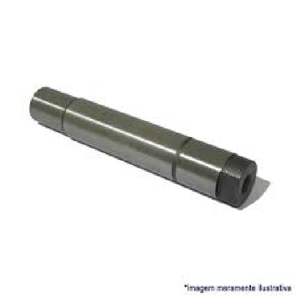  | EIXO ENGRENAGEM RE CAIXA CAMBIO G3 36 40 MB 1113/1313 28X160