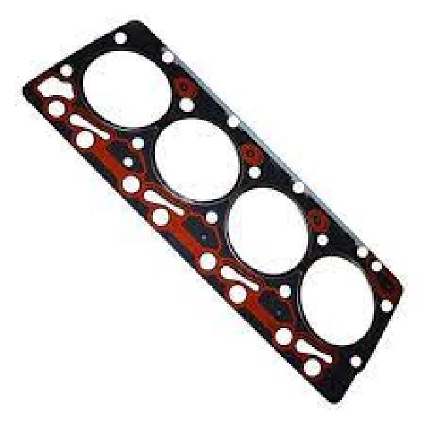  | JUNTA CABECOTE MOTOR VW/CARGO CUMMINS B 4CIL ./05