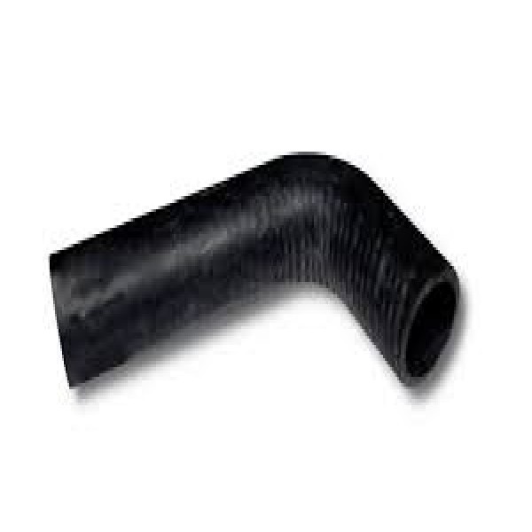  | MANGUEIRA DIRECAO HIDRAULICA SC 114/124/S4