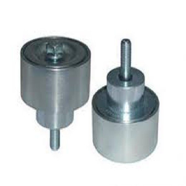  | POLIA INTERMEDIARIA STRALIS/EUROCARGO/TECTOR