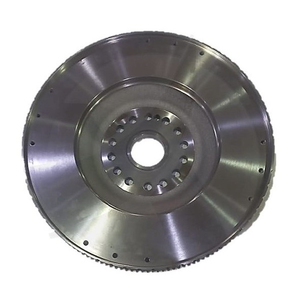  | VOLANTE MOTOR VOLVO FH4 540 ROBOCOP/FM 21/. 430MM 153D 14F