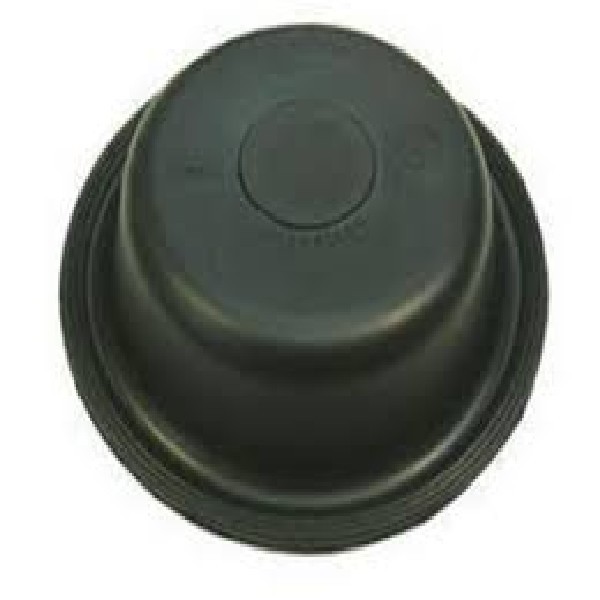  | DIAFRAGMA FREIO MB 14X24 WABCO