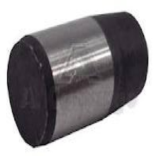  | PINO GUIA MANCAL VIRABREQUIM MB 608/1113/1313/314/352 8X18 USA 14 PCS