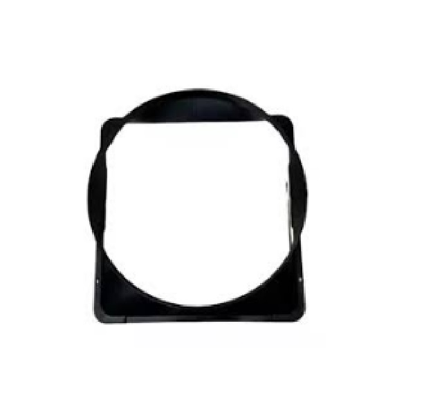  | DEFLETOR RADIADOR MB 2726/2729/ATRON