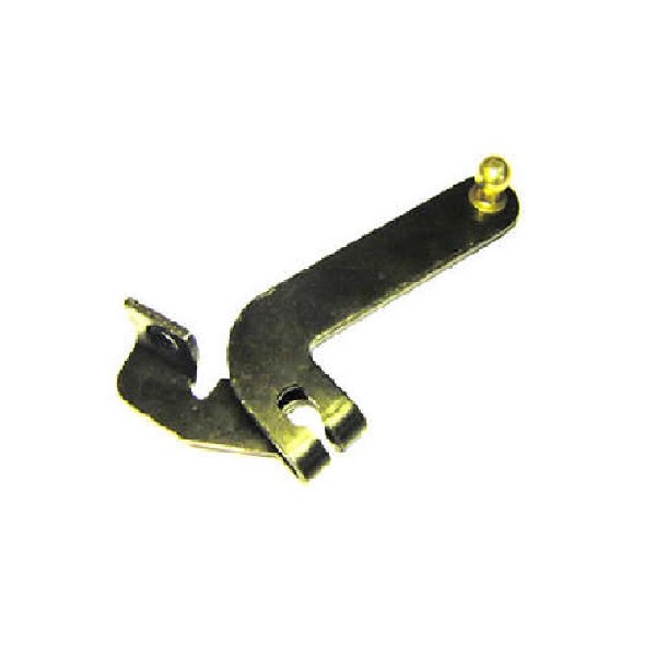  | ALAVANCA PEDAL ACELERADOR MB 1218/1318/1418/1618//6620