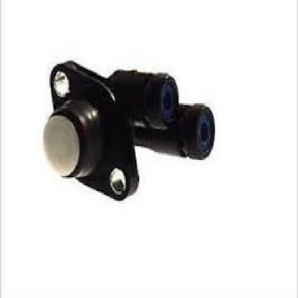  | VALVULA SPLIT ACIONAMENTO EMBREAGEM REDUZIDA STRALIS/EUROTECH/EUROCARGO