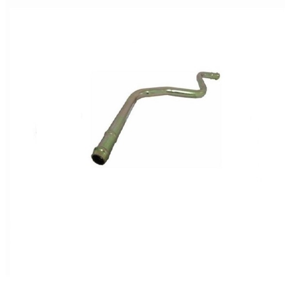  | TUBO AGUA RADIADOR OLEO FIAT DUCATO 2.5/2.8 ./05