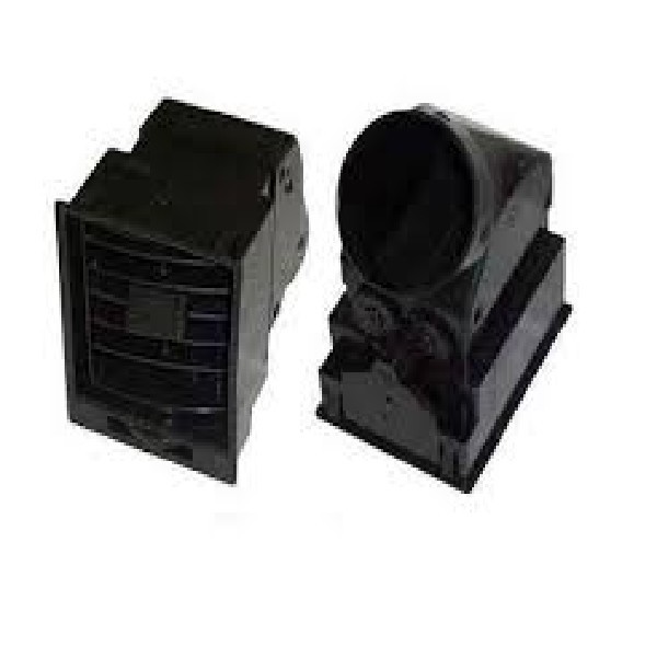  | TOMADA CARCACA FILTRO AR CARGO