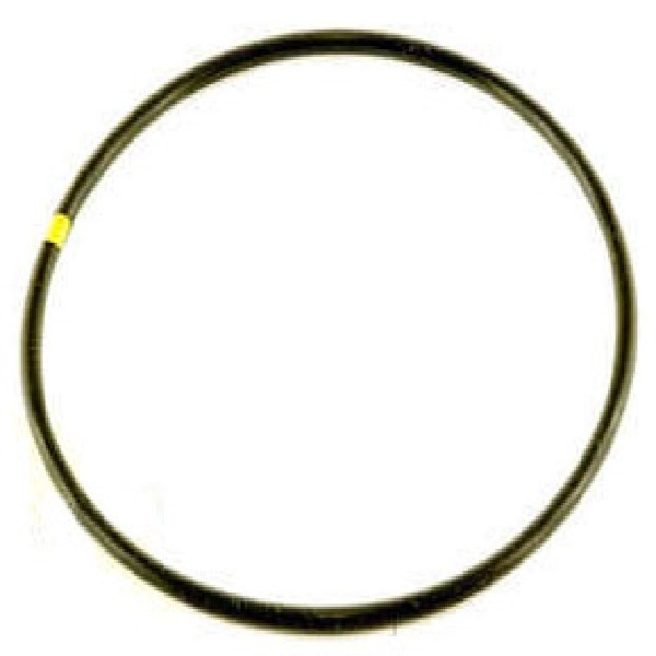  | ANEL RADIADOR OLEO MOTOR SC 111/112/113