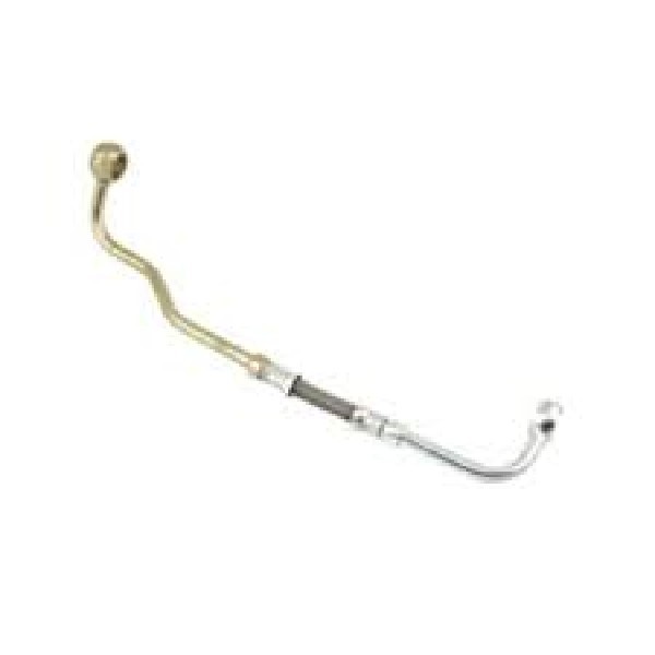  | FLEXIVEL COMBUSTIVEL BOMBA INJETORA VW 19320/26260 ISC