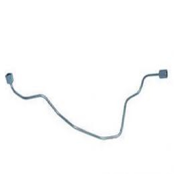  | TUBO RETORNO COMBUSTIVEL ALTA/BAIXA CAMMON RAILL VW/CARGO CUMMINS ISF