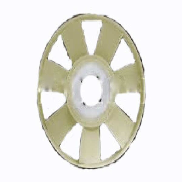  | HELICE VW 5140/8150/DELIVERY 7 PAS 4 FUROS C/ANEL