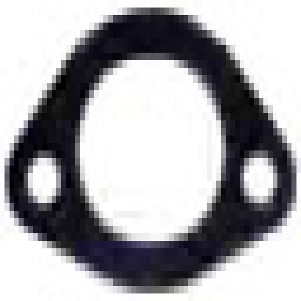  | JUNTA PESCADOR BOMBA OLEO CUMMINS C 8.3