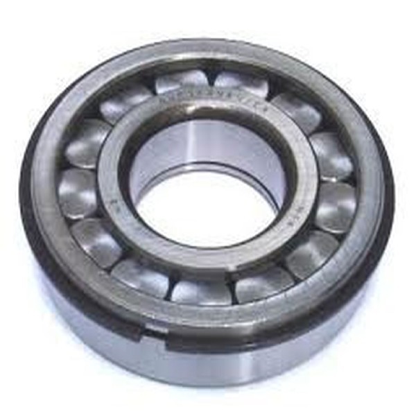  | ROLAMENTO PILOTO DT CAIXA CAMBIO ZF S5680/16S1650/PINHAO NL 110X60X28