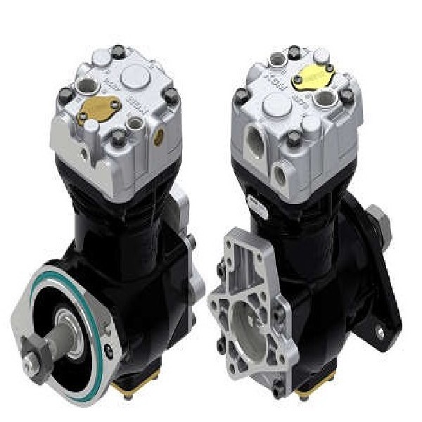  | COMPRESSOR AR VW 17250/24250E/CONSTELL LK38 - OBS NUMERO SERIE