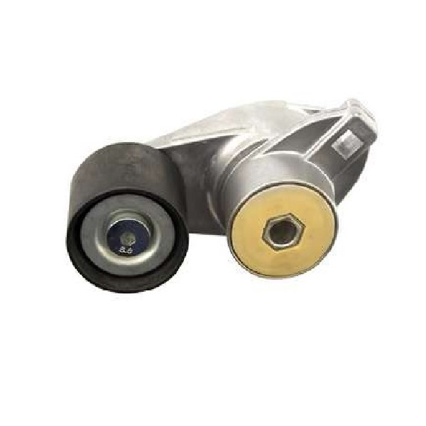  | TENSOR CORREIA ALTERNADOR VOLVO FH/NH/FM 380/420/460 /04