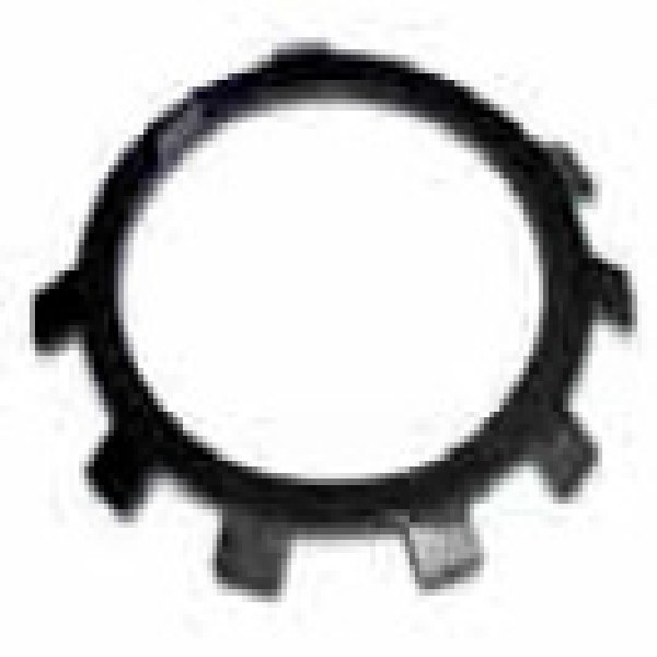  | ARANHA CUBO TR MB ATEGO 2726  85X115