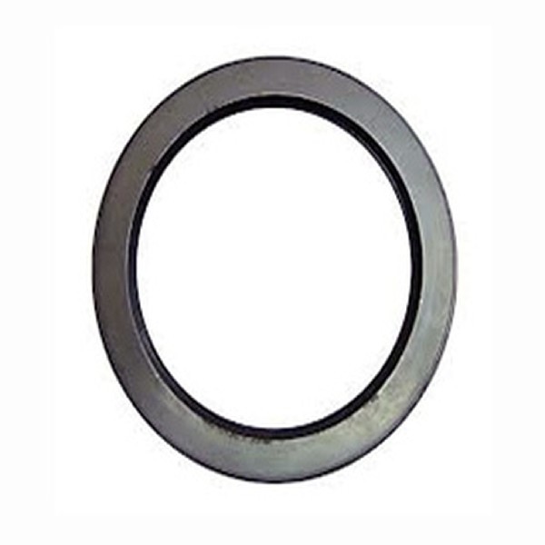  | RETENTOR CUBO TR VW 8140/8150/9150/VOLARE/CARGO 815/F4000/F350