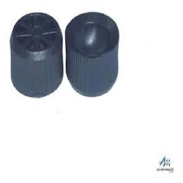  | BUCHA GARFO EMBREAGEM MB 709/914/VW CONSTEL/SC 124