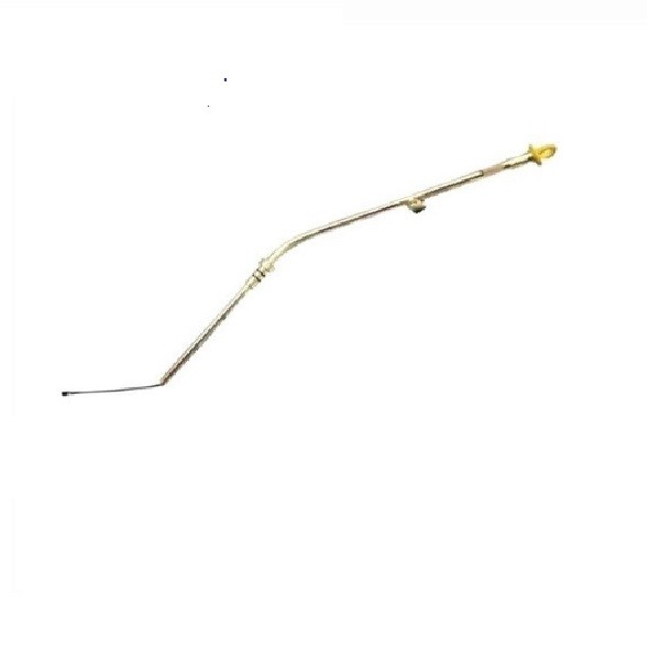  | VARETA NIVEL OLEO MOTOR DAILY 3.0 ./18