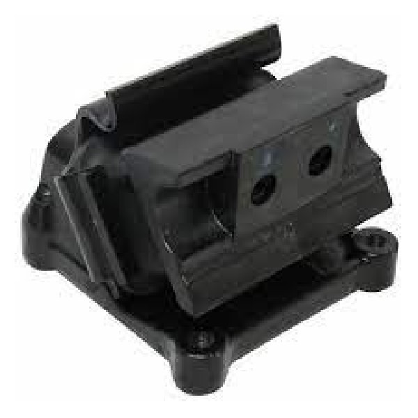  | COXIM DT MOTOR NEW TRAKER/STRALIS HI-WAY/HI-ROAD 12/.