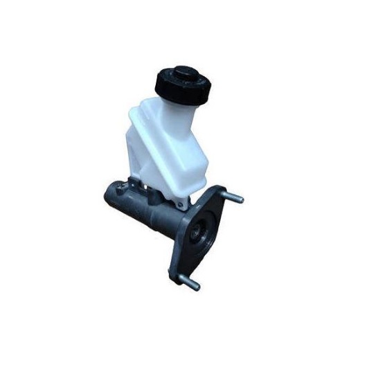  | CILINDRO MESTRE EMBREAGEM VW 17330/19330/24330/25330/31330/31390/CONSTELL MAN