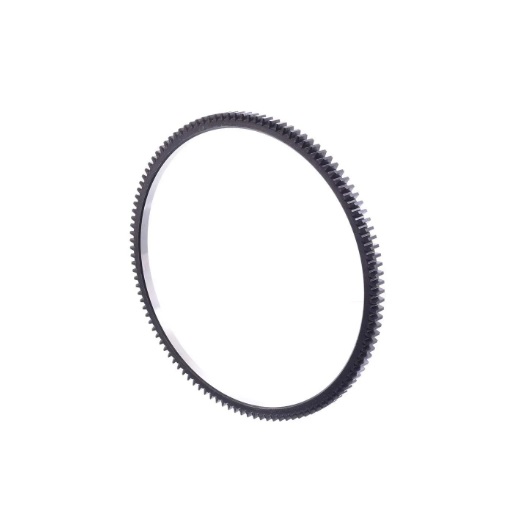  | CREMALHEIRA VOLANTE VW 690/790/11130/13130 MWM 226/229 4/6 CIL 317MM INT 115D