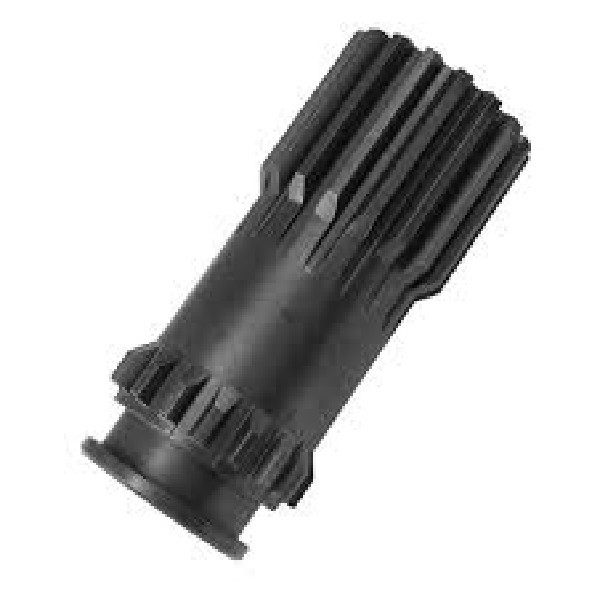  | LUVA REDUZIDA DIFERENCIAL 230 VW/CARGO