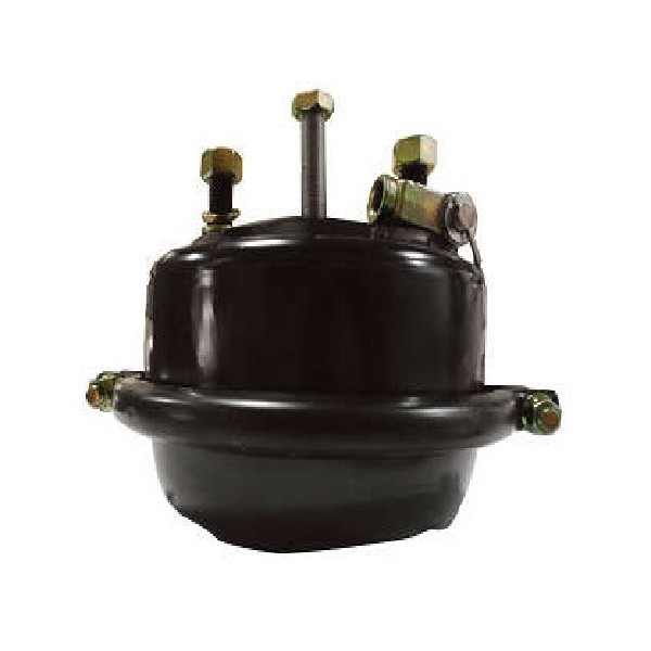  | CUICA FREIO 9 CARRETA HASTE CURTA 70MM