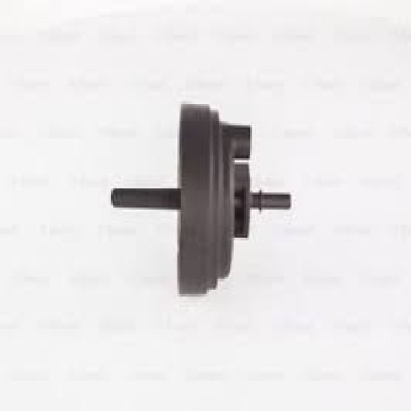  | TAMPA INFERIOR FILTRO ARLA VOLVO FH/STRALIS/VERTI