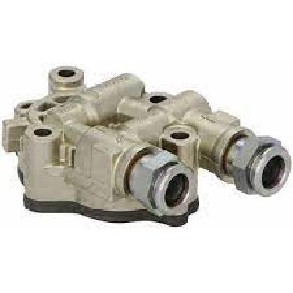  | BOMBA COMBUSTIVEL BAIXA PRESSAO VW 8150/9150/13170/15170/15190/24250