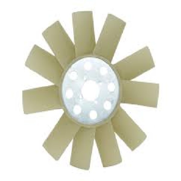  | HELICE S10/BLAZER 4.3 V6