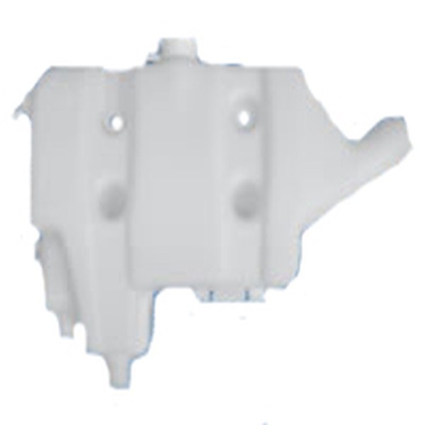  | RESERVATORIO AGUA RADIADOR VW 7100/8120/8140/8150 /00