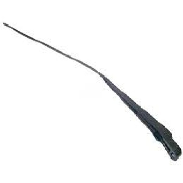  | BRACO LIMPADOR PARABRISA LE LD VW 690S/790S/7110S/11130/13130/12140