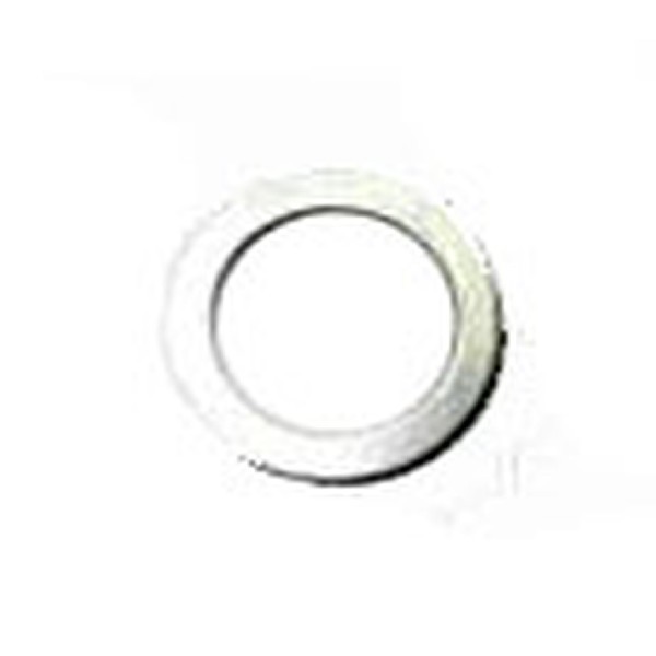  | ARRUELA VEDACAO ALUMINIO 14MM