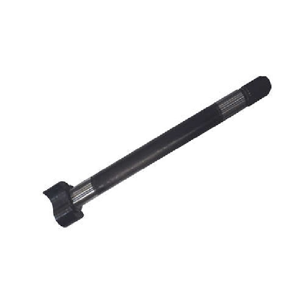  | EIXO S TR LE MB 1113/1313/1513/1418/1618/1620/1935 26E 541MM